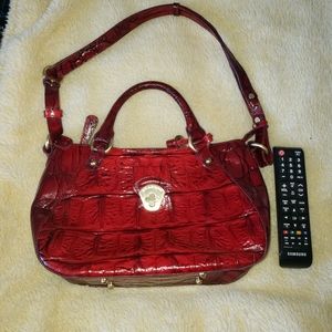 Brahmin bag